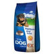 Dogex Dogex junior 15kg