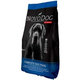 Novodog Novodog 10kg