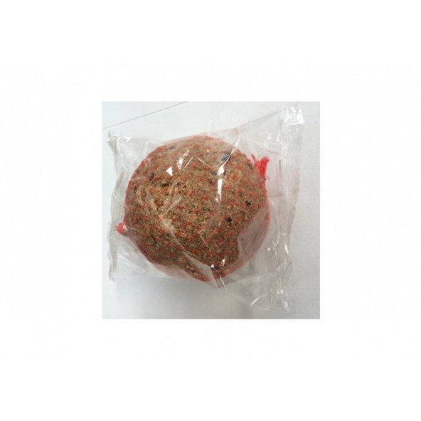 Trolik - zimny sotriment Lojová gula v sietke GIGANT 500g