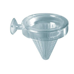 Happet Krmítko plastové pre ryby