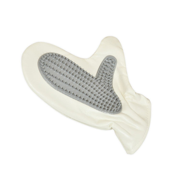 Happet Rukavica vycesavacia na srst