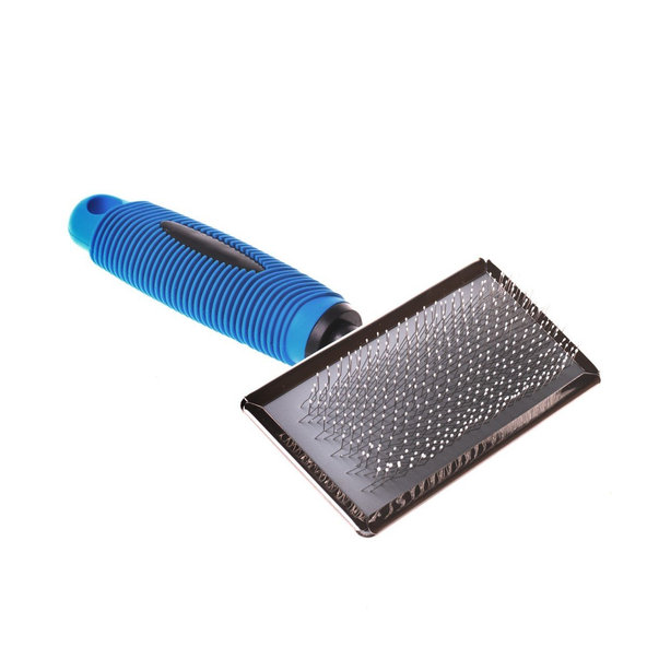 Happet Kefa L soft 17,5cm/11,5cm