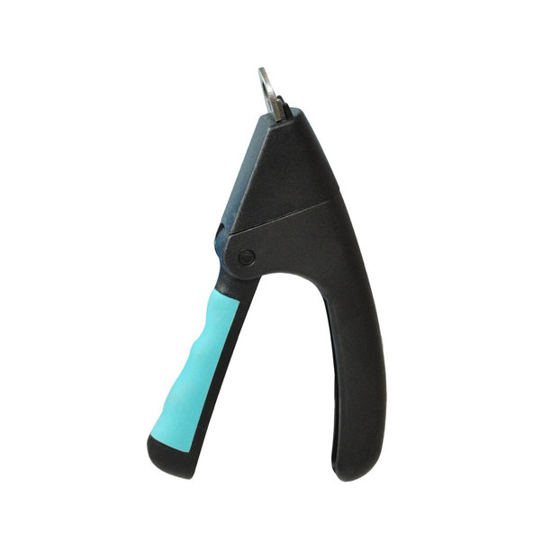 Happet Gilotína na pazúry 15cm