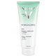 VICHY Normaderm 3v1 Cleanser na čistenie pleti 125ml