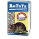 Babolna Bio RaTaTa nástraha na potkany 150g/ 2x75g tácky/ ks