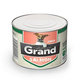Grand - konzervy GRAND deluxe štenatá 180g  100% LOSOS