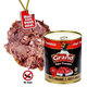 Grand - konzervy GRAND SUPERPR. adult hovadzie 850g