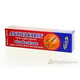 ANTIVAKARIN krém, 20g