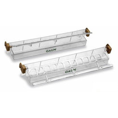 GAUN Krmítko pre drobné exoty 34cm