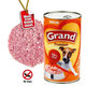 Grand - konzervy GRAND PREMIUM adult morka 1300g