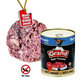 Grand - konzervy GRAND SUPERPR. adult masovy mix 850g