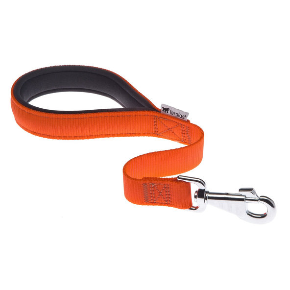 Ferplast DAYTONA GM25/45 LEAD ORANGE