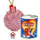 Grand - konzervy GRAND PREMIUM adult masovy mix 850g