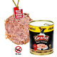 Grand - konzervy GRAND SUPERPR. adult kura 850g