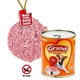 Grand - konzervy GRAND PREMIUM adult morka 850g