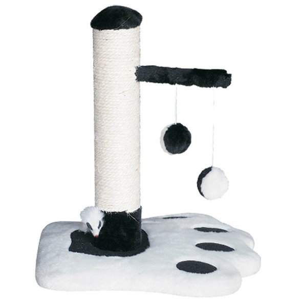 Happet Škrabadlo D735