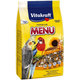 Vitakraft VK Menu vital gross sittich 1kg
