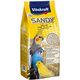 Vitakraft VK Bird sand 2,5kg/6