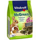 Vitakraft VK Greenies 50g Zwergkaninchen/7