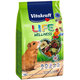 Vitakraft VK Life Wellness Guin.pig600g/5/