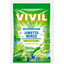 VIVIL BONBONS LIMETTE-MINZE limetka-pepermint s vitamin C  80 g