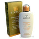 RIVAGE Zvlhčujúce telové mlieko 200ml