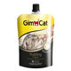 Gimpet GIMCAT Puding pre macky 150g