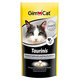 Gimpet GIMCAT palms. TAURINIS 40g