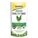 Gimpet GIMCAT DUO-SNACKS Dental kura+petr. 40g