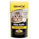 Gimpet GIMCAT KASE ROLLIS so syrom 40g