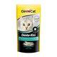 Gimpet GIMCAT Denta-Kiss 40g