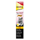 Gimpet GIMCAT Duo pasta maltoza+syr 50g