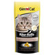 Gimpet GIMCAT Kase-rollies skin a coat 40g