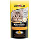 Gimpet GIMCAT Kase-rollies multivitamin 40g