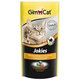 Gimpet JOKIES kocka vit. B 40g