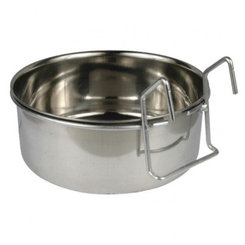 Panama Pet PP Ner. miska závesná 0.14l