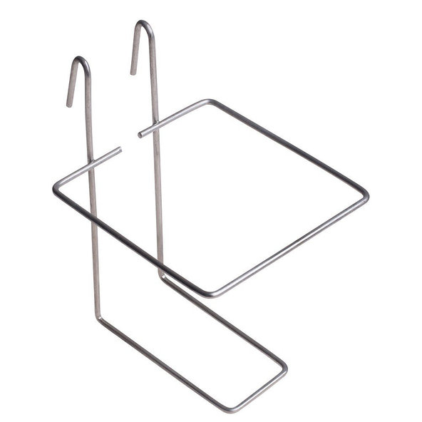 OLBA Držiak nipplovej napájacky