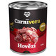 MARTY ProCarnivora Konzerva MARTY ProCarnivora dogs hovädzia 800g