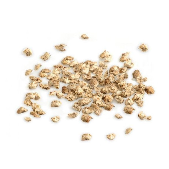 JRS Cats best - original 17.2kg - 40L