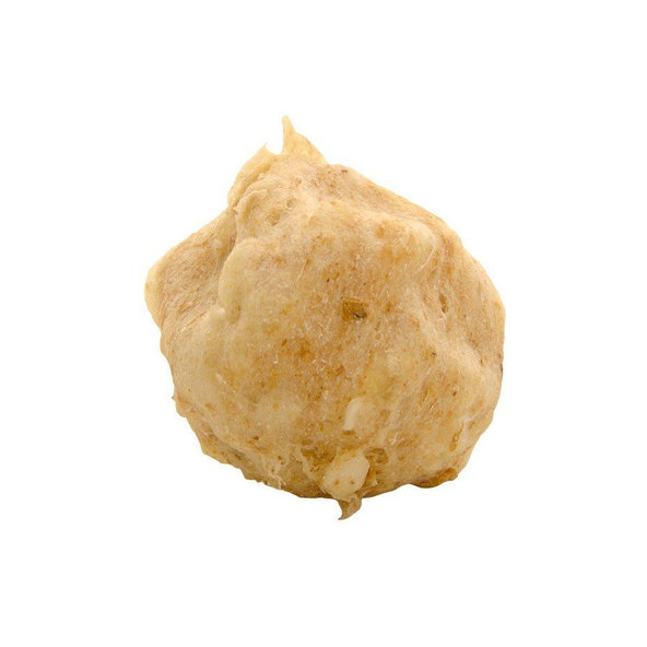 JK NATURAL gulicka s plucami 900g