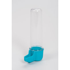 INTERZOO Napájacka pre vtáky