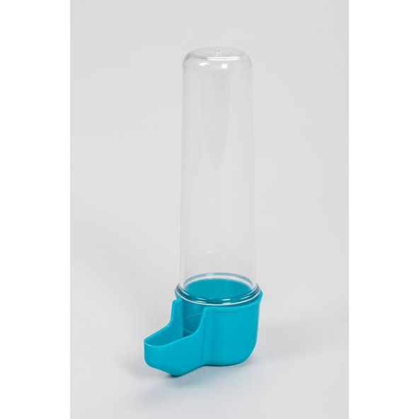 INTERZOO Napájacka pre vtáky