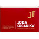 JODA ORGANIKA KAPSULOVÁ FORMA, 30 ks