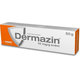DERMAZIN 1 % krém 50g