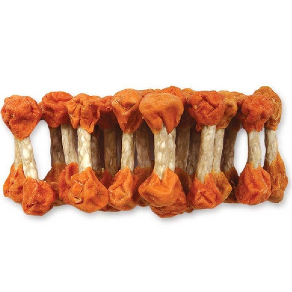 Happet - masove pamlsky Kuracie cinky 500g