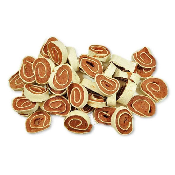 Happet - masove pamlsky Sushi z kacacieho 500g