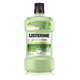 LISTERINE GREEN TEA 500 ml