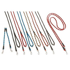 HP product for Happy Pets HP prep.vôdzka-lano UZLÍK  6x240cm béžová