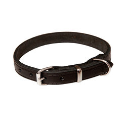 HP product for Happy Pets HP obojok ZUBR 12x30cm konak