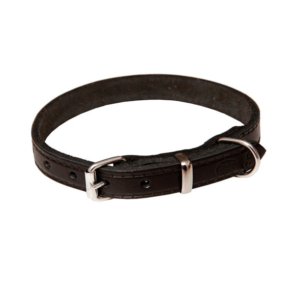 HP product for Happy Pets HP obojok ZUBR 12x30cm konak